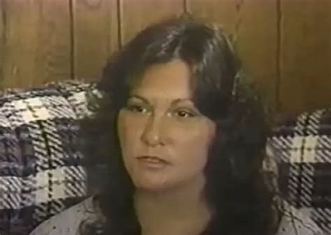 Linda Lovelace Porn (196)